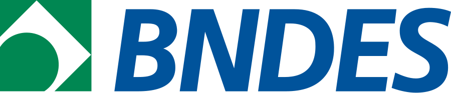 BNDES