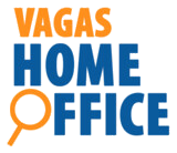 Vagas Home Office