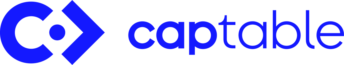 Captable