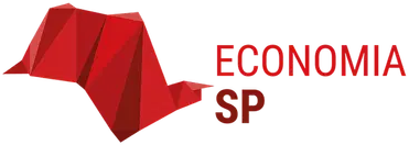 Economia SP
