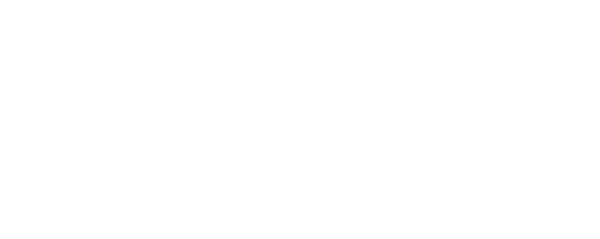 Pequenas Empresas & Grandes Negócios