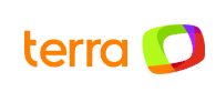 Terra