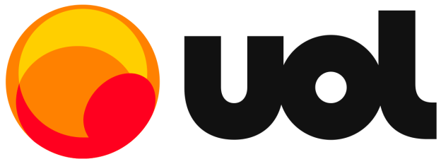 UOL