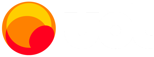 UOL
